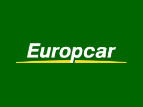 EuropcarLogo